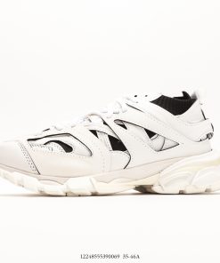 Balenciaga Sneaker Tess 3.0