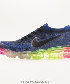 Nike Air VaporMax Flyknit