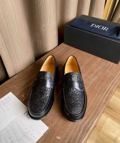 Dior shoes