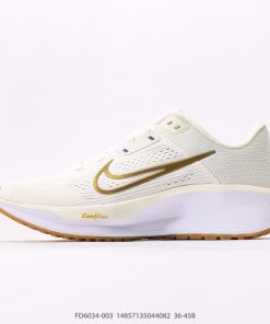 Nike Quest 4