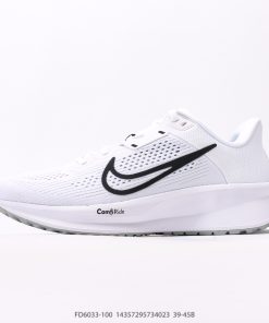 Nike Quest 4