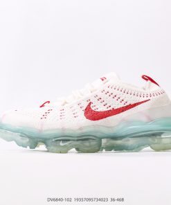 Nike Air VaporMax 2023 Flyknit FK Baltic Blue