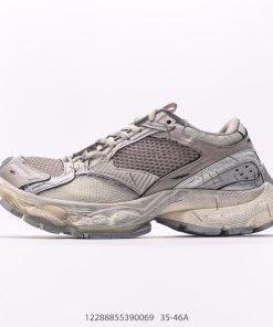 Balenciaga Phantom Sneaker