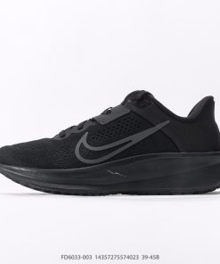 Nike Quest 4