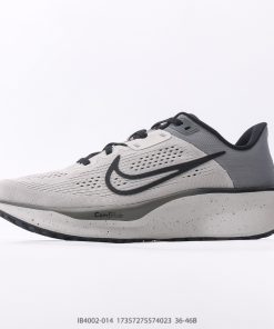 Nike Quest 4