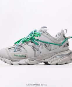 Balenciaga Phantom Sneaker