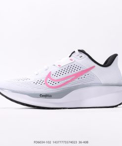 Nike Run Swift 3