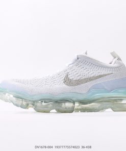 Nike Air Vapormax2023 FK Flyknit