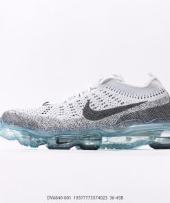 Nike Air Vapormax2023 FK Flyknit
