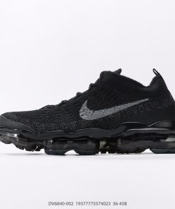 Nike Air Vapormax2023 FK Flyknit