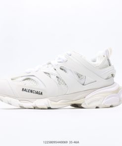 Balenciaga Phantom Sneaker