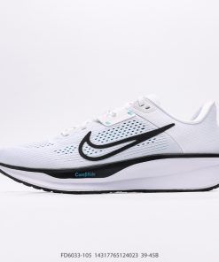 NIKE WMNS NIKE QUEST 6