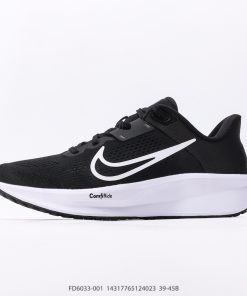 NIKE WMNS NIKE QUEST 6