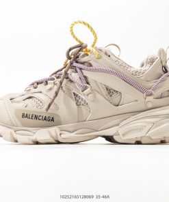 Balenciaga Phantom Sneaker