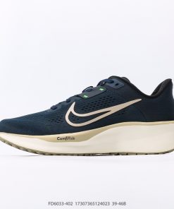 Nike Quest 6