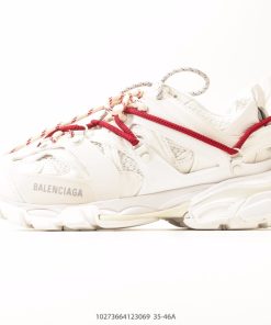 Balenciaga Phantom Sneaker