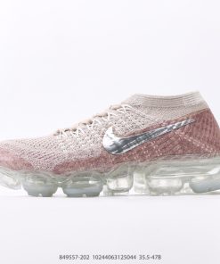 Nike Air Vapormax Flyknit