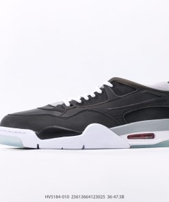 Air Jordan AJ4 RM