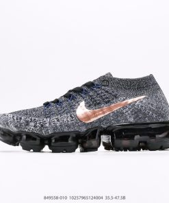 Nike Air Vapormax Flyknit 1.0