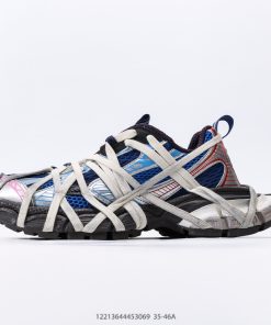 Balenciaga Phantom Sneaker