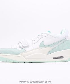 Nike Air Jordan Legacy 312 Low