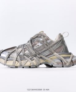 Balenciaga Phantom Sneaker