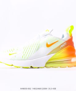 Nike Air Max 270