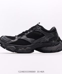 Balenciaga Phantom Sneaker