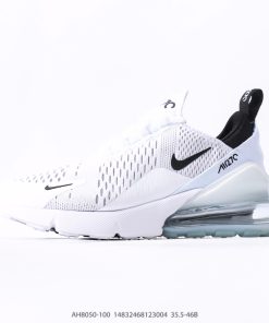 Nike Air Max 270