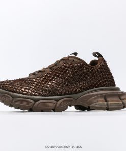 Balenciaga Phantom Sneaker