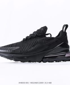 Nike Air Max 270