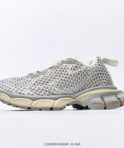 Balenciaga Phantom Sneaker