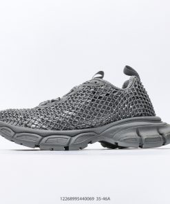 Balenciaga Phantom Sneaker