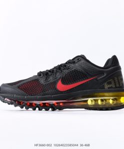 NIKE Air Max 2013