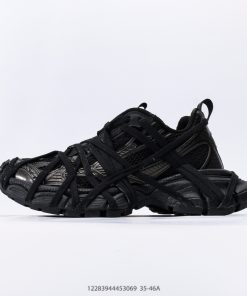 Balenciaga Phantom Sneaker