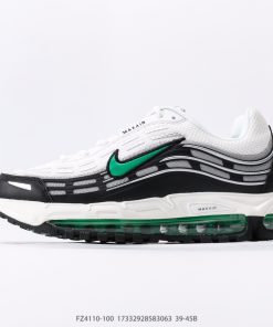 Nike Air Max TL 2.5