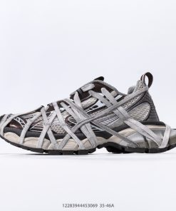 Balenciaga Phantom Sneaker
