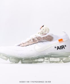 Nike Air Vapormax2023 FK
