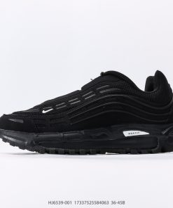Nike Air Max TL 2.5