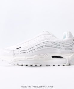 Nike Air Max TL 2.5