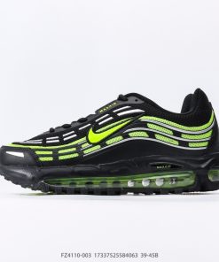 Nike Air Max TL 2.5