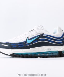 Nike Air Max TL 2.5
