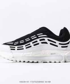 Nike Air Max TL 2.5