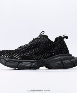Balenciaga Phantom Sneaker