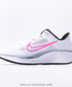 Nike Quest 6