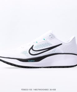 Nike Quest 6
