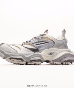 Balenciaga Phantom Sneaker