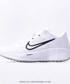 Nike Quest 6