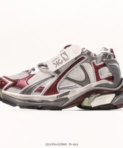 Balenciaga Phantom Sneaker