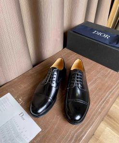 Dior shoes